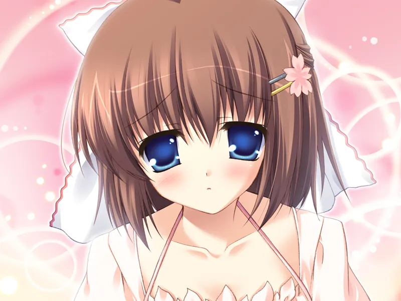 图片[9]-11eyes -Resona Forma-（PC端） | 羽翼社-羽翼社