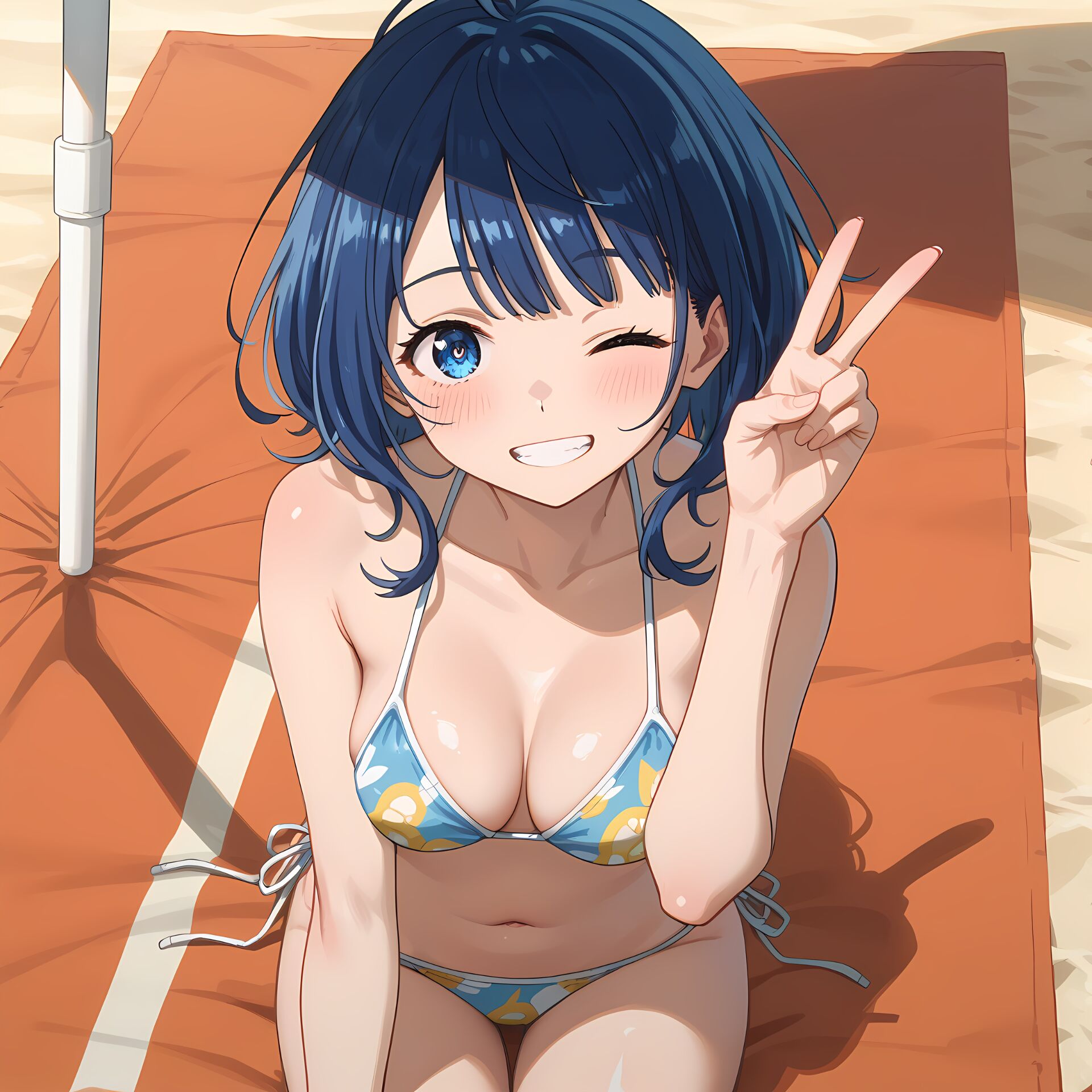 羽翼社 一个分享galgame 黄油 乙游 CG图包 的网站