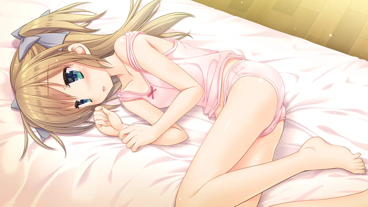 图片[7]-夏彩恋歌（PC端） | 羽翼社-羽翼社