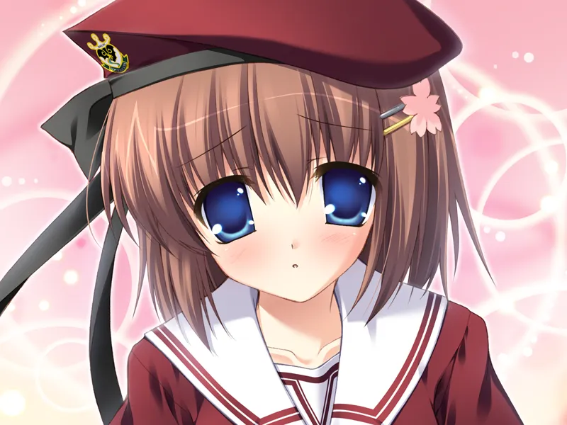 图片[8]-11eyes -Resona Forma-（PC端） | 羽翼社-羽翼社