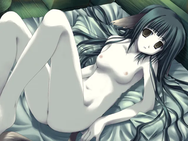 传颂之物（PC端）