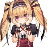 ncx45667-翼の会