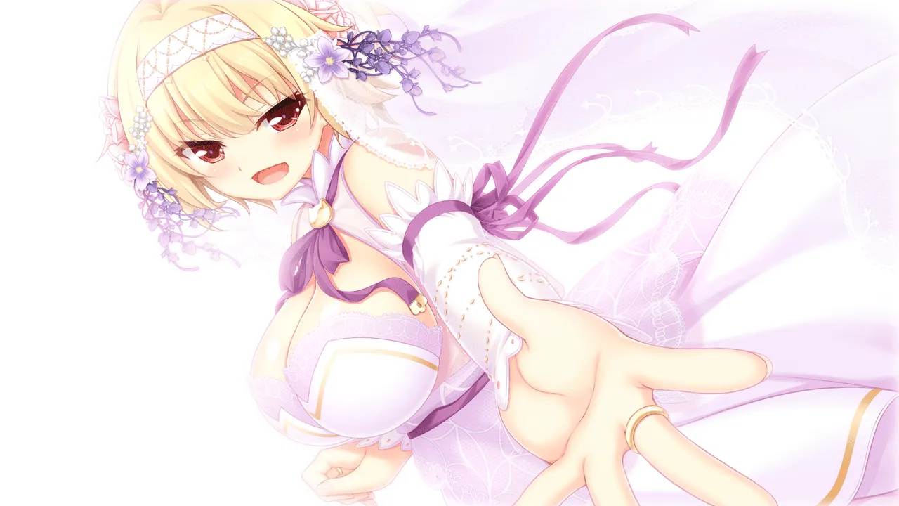 野良与皇女与流浪猫之心（Tyranor＋PC端）