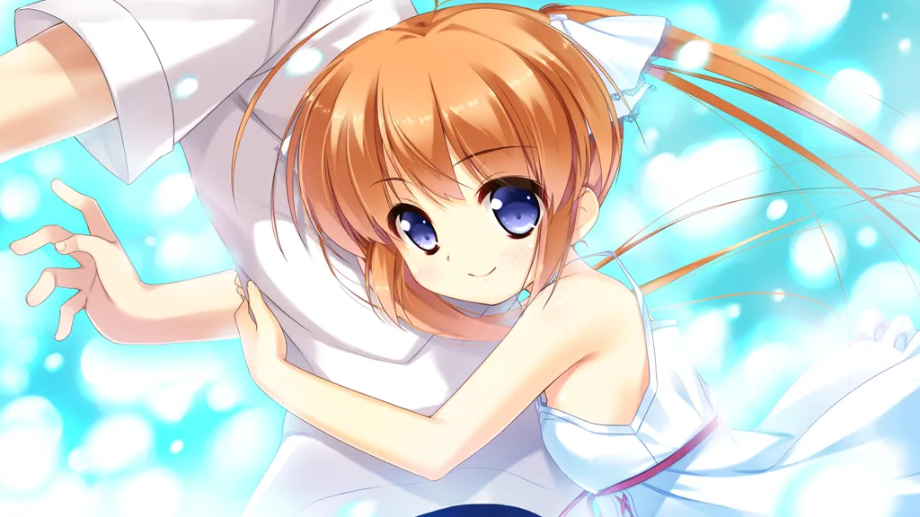 图片[2]-夏日，云悠悠（PC端） | 羽翼社-羽翼社