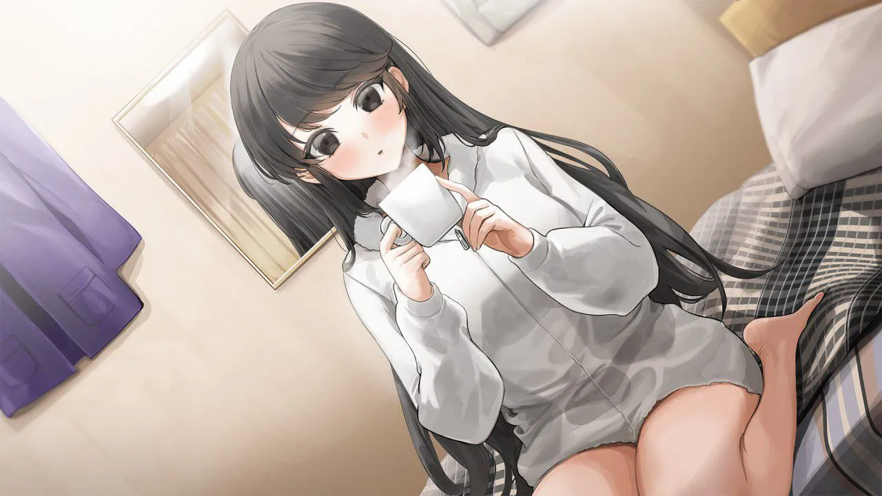 融雪（PC端）-翼の会