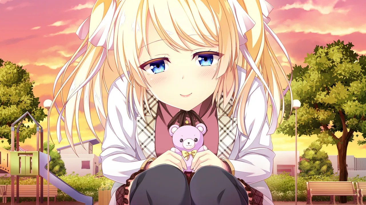 图片[10]-怀揣思念与我再会（PC端） | 羽翼社-羽翼社