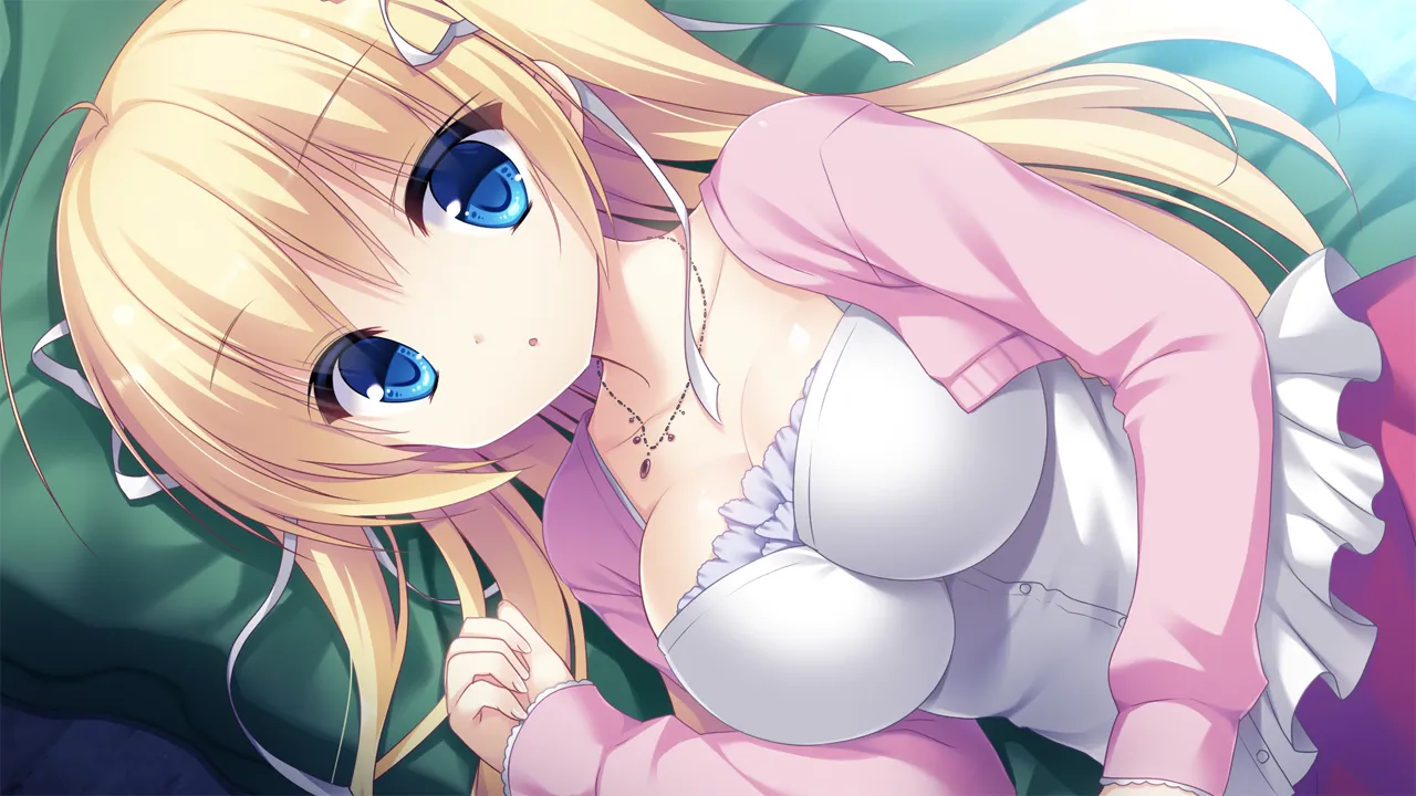 图片[9]-秋夜、梦萦萦（PC端） | 羽翼社-羽翼社