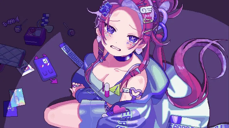 图片[4]-水烟水雾（PC端） | 羽翼社-羽翼社