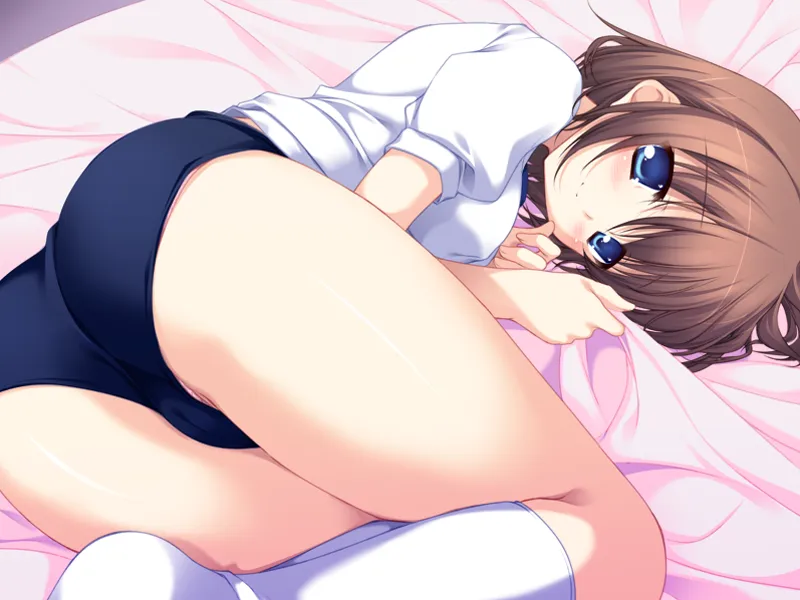 图片[30]-11eyes -Resona Forma-（PC端） | 羽翼社-羽翼社