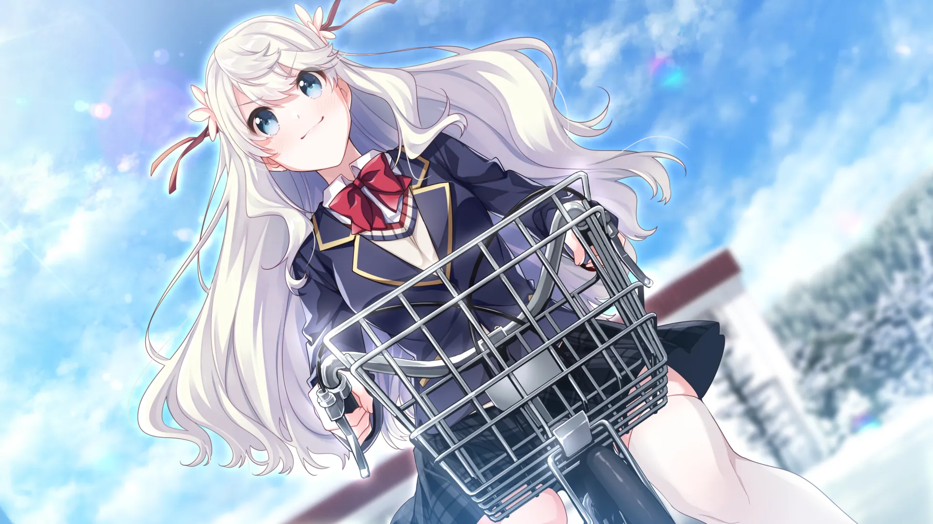 图片[10]-雪色暗号（PC端） | 羽翼社-羽翼社