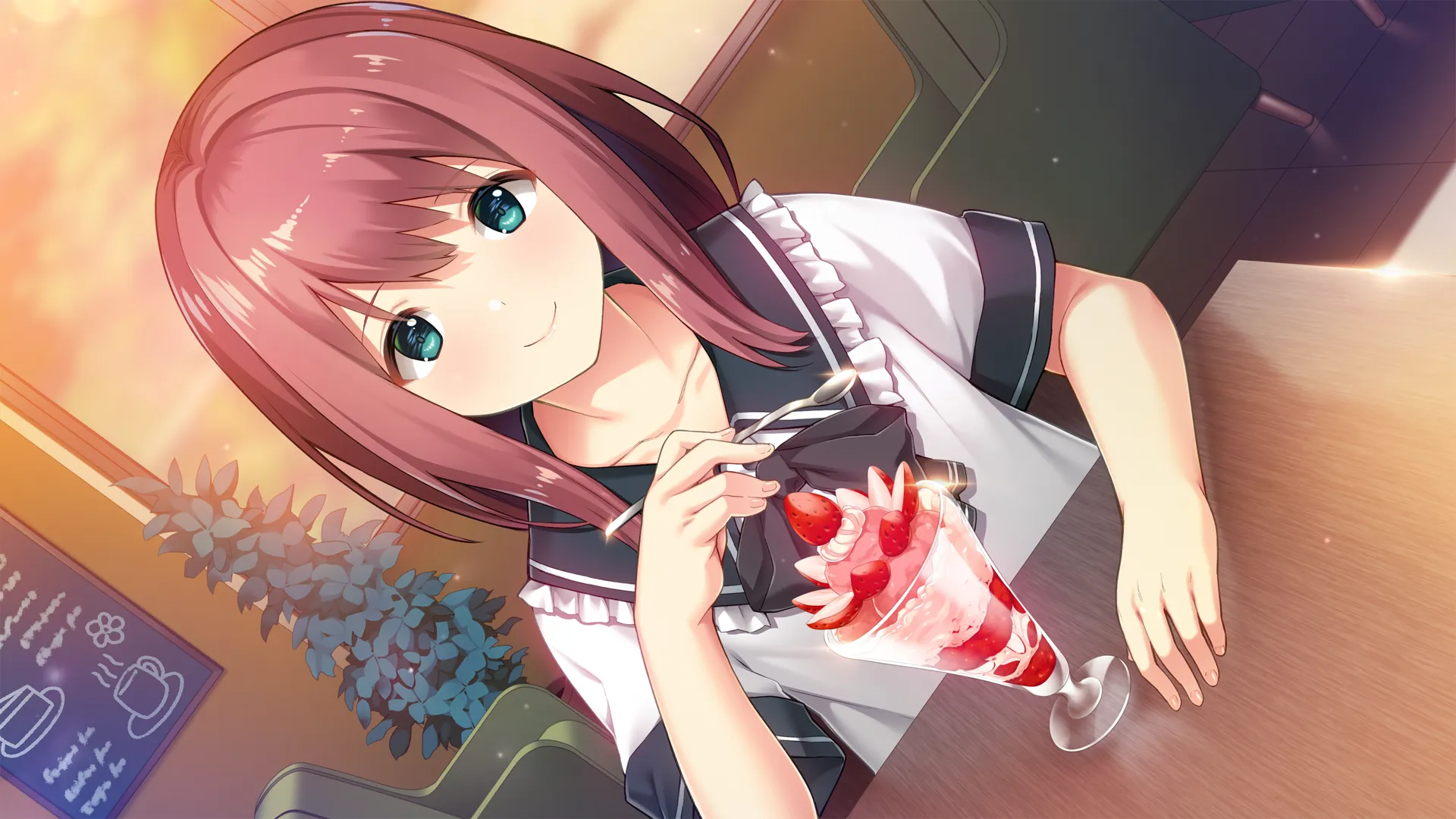 图片[2]-我们是不能延期了（KRKR＋PC端） | 羽翼社-羽翼社