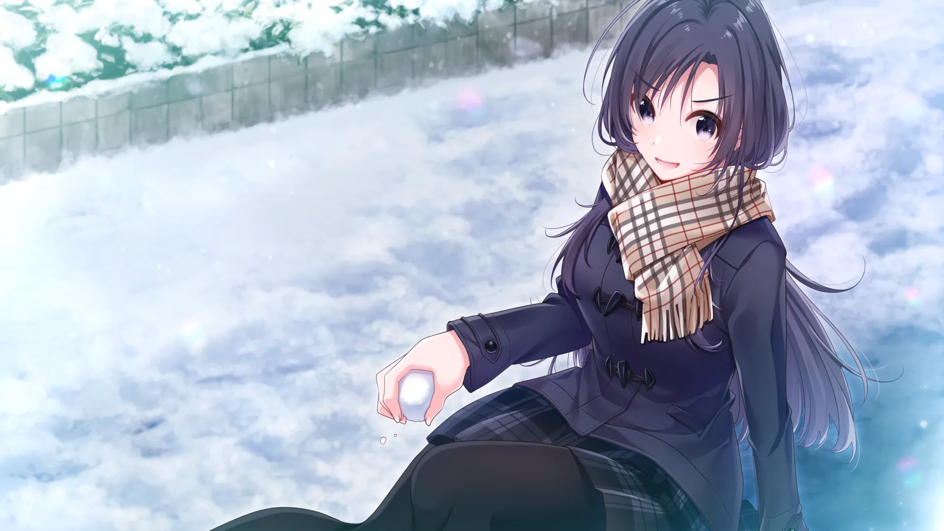 图片[9]-雪色暗号（PC端） | 羽翼社-羽翼社