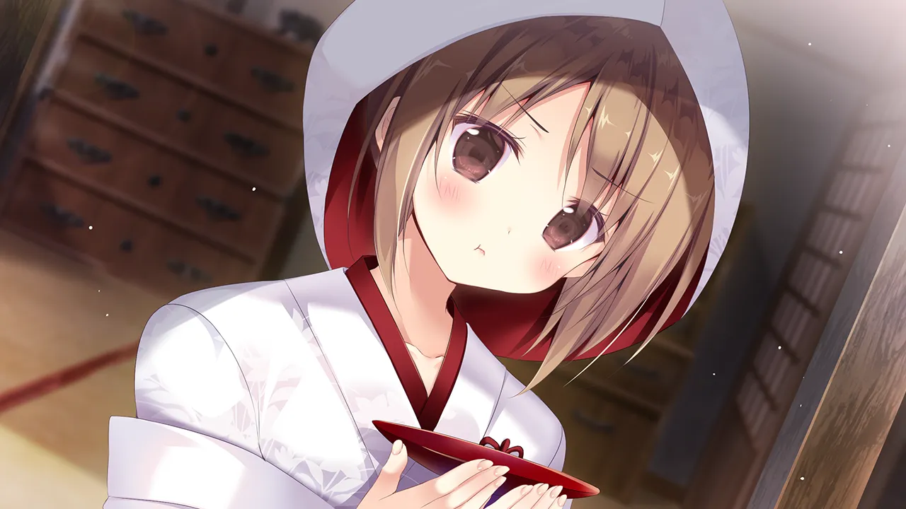 图片[15]-樱色之云·绯色之恋（PC端） | 羽翼社-羽翼社