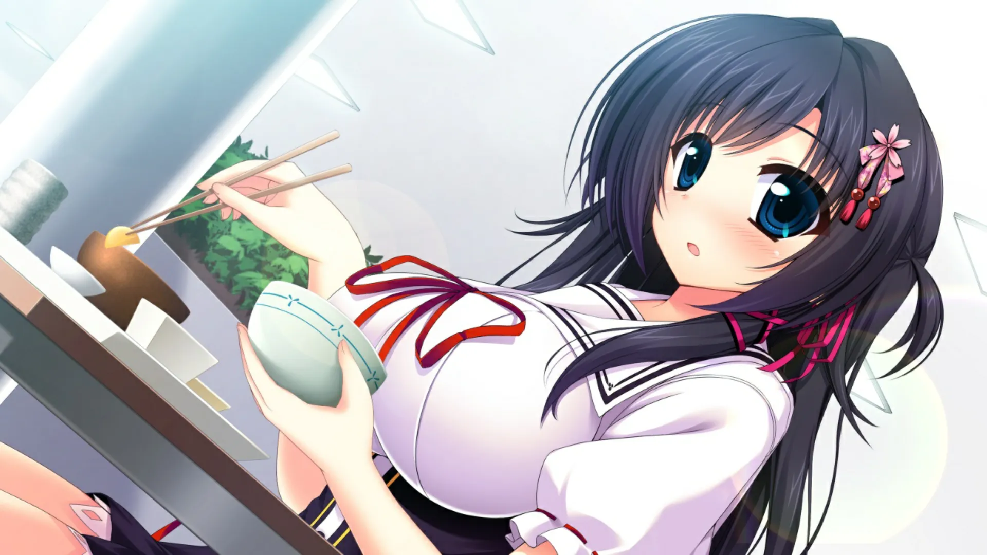 图片[6]-抚子革命（PC端） | 羽翼社-羽翼社