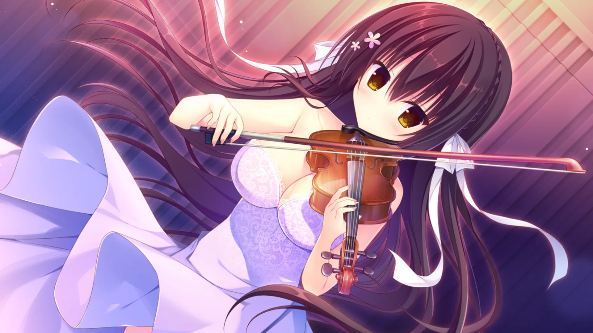 图片[12]-树莓立方体（Tyranor＋PC端） | 羽翼社-羽翼社