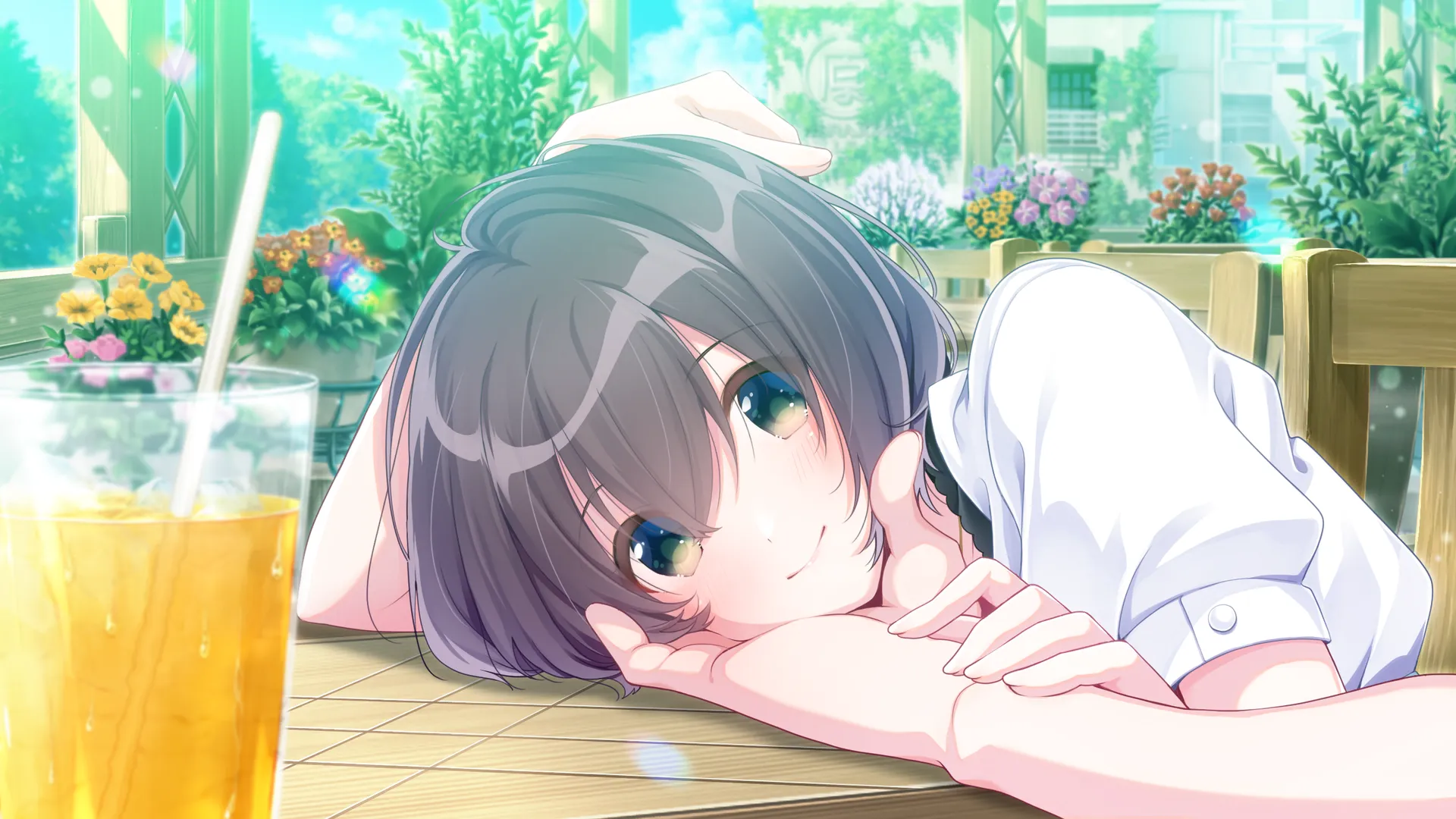 图片[12]-青夏轨迹（PC端） | 羽翼社-羽翼社