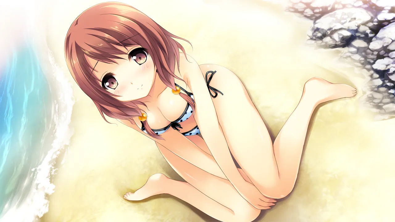 图片[2]-在这苍穹展翅/在这片天空下展开一双翅膀（PC端） | 羽翼社-羽翼社