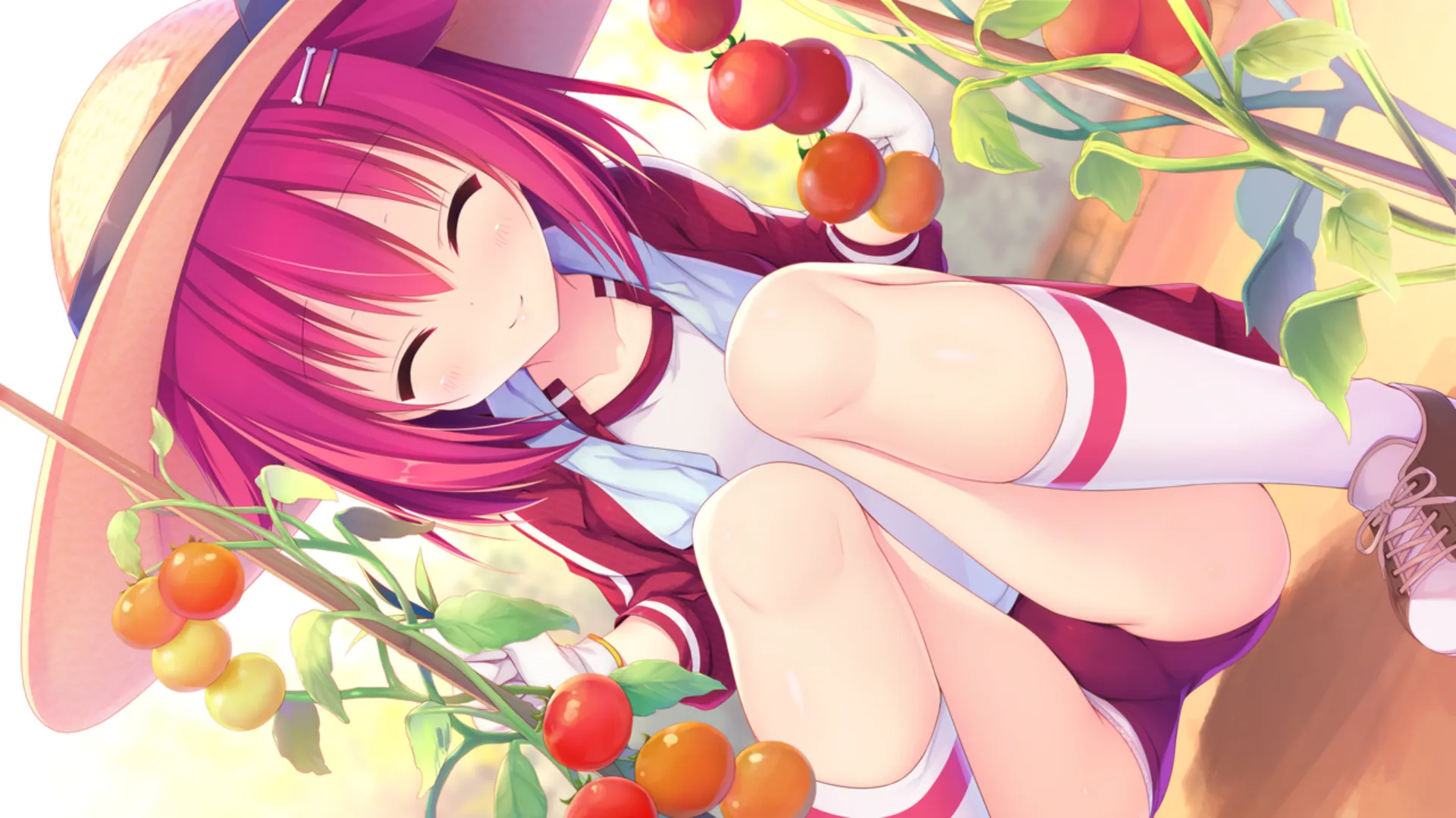 图片[10]-树莓立方体（Tyranor＋PC端） | 羽翼社-羽翼社