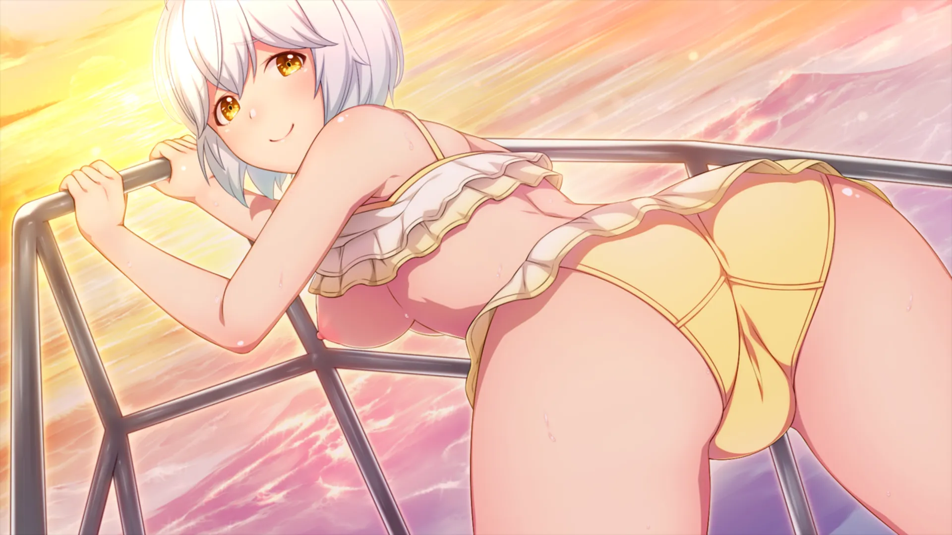 图片[17]-墓多DYINGZOMBIES（KRKR＋PC端） | 羽翼社-羽翼社