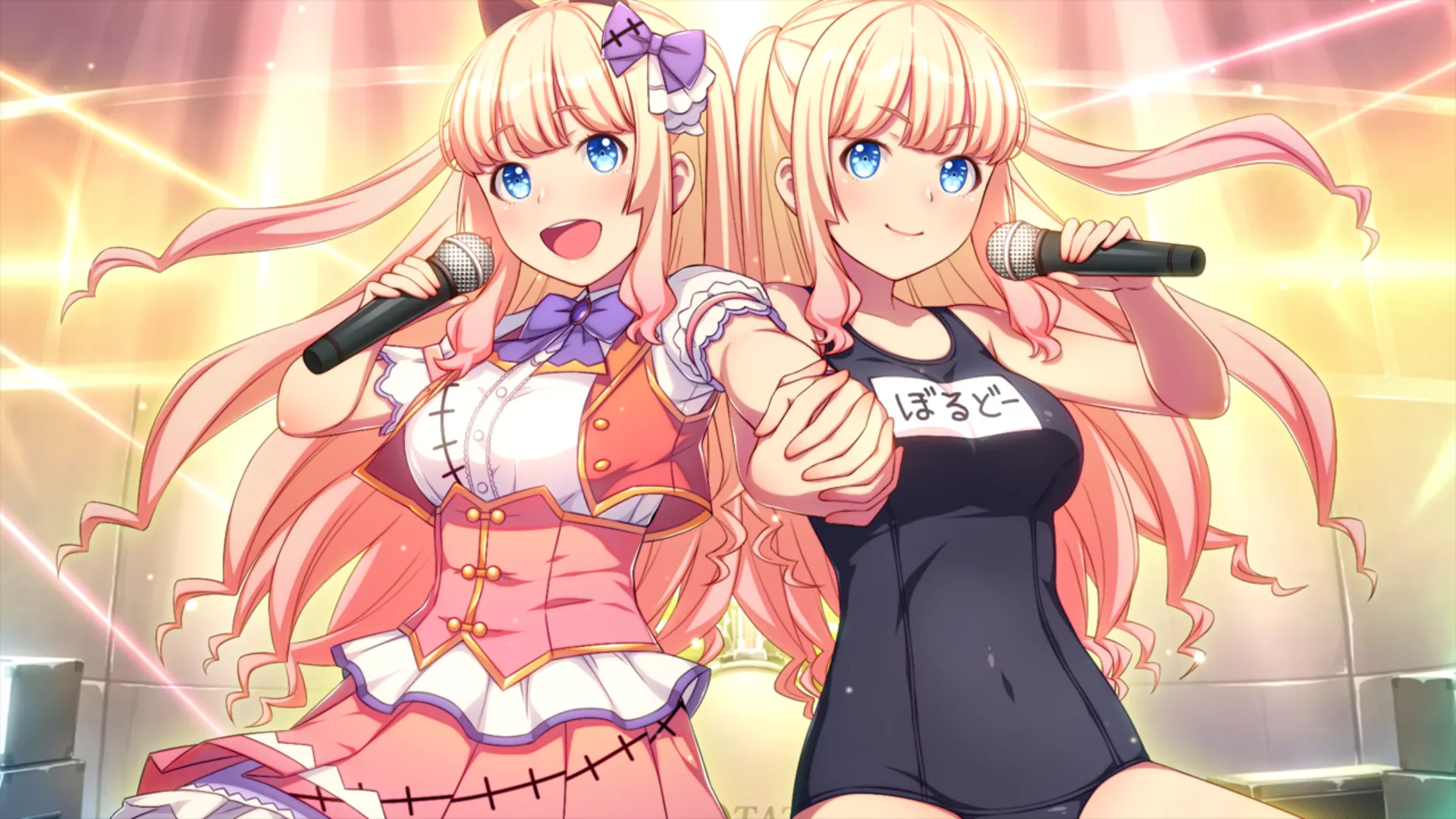 图片[19]-墓多DYINGZOMBIES（KRKR＋PC端） | 羽翼社-羽翼社