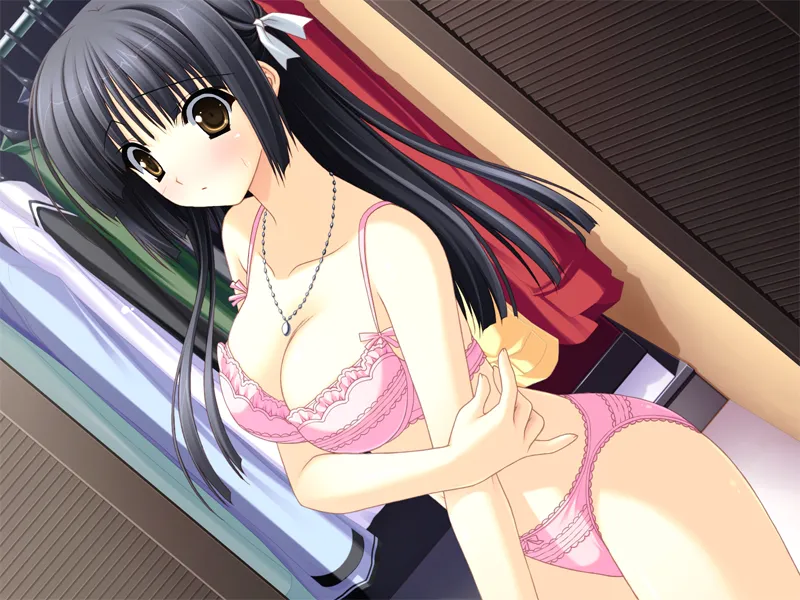 图片[7]-Stellar Theater（PC端） | 羽翼社-羽翼社