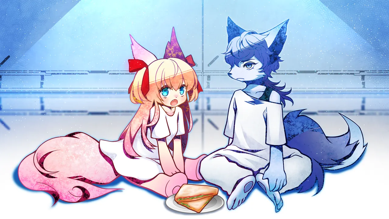 图片[6]-ALPHA-NIGHTHAWK（PC端） | 羽翼社-羽翼社