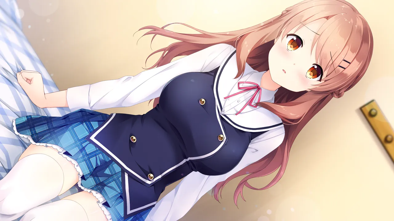 图片[8]-你的眼眸命中我心头（PC端） | 羽翼社-羽翼社