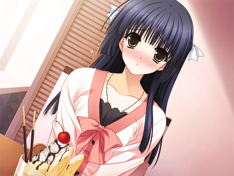 图片[9]-Stellar Theater（PC端） | 羽翼社-羽翼社