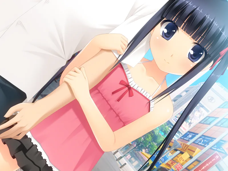 图片[6]-ぶらこん！（KRKR＋PC端） | 羽翼社-羽翼社