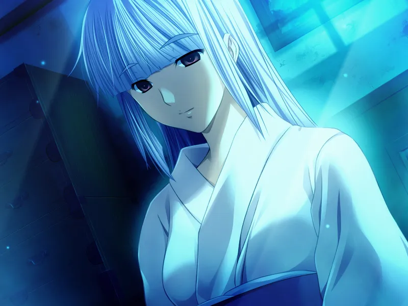 图片[3]-雾谷伯爵家的六姐妹（PC端） | 羽翼社-羽翼社