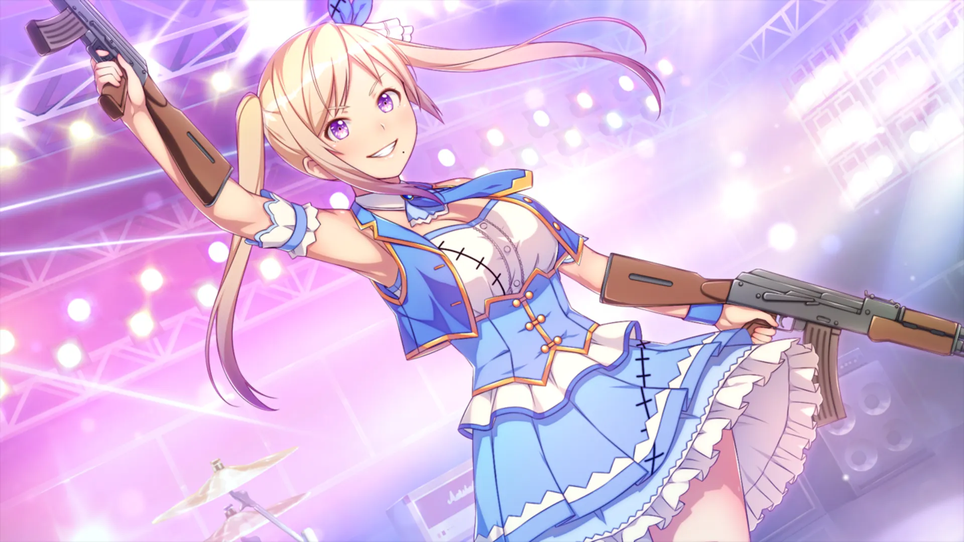 图片[10]-墓多DYINGZOMBIES（KRKR＋PC端） | 羽翼社-羽翼社