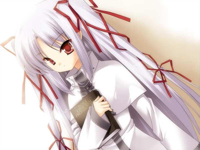 图片[7]-11eyes -Resona Forma-（PC端） | 羽翼社-羽翼社