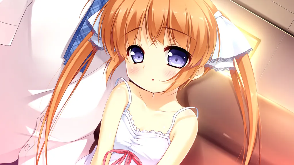 图片[3]-夏日，云悠悠（PC端） | 羽翼社-羽翼社