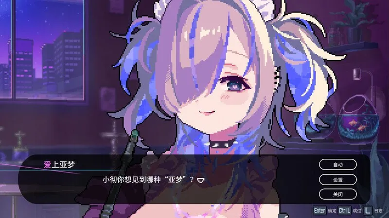 图片[2]-水烟水雾（PC端） | 羽翼社-羽翼社