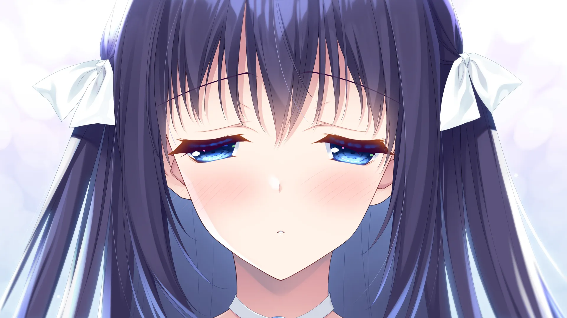 图片[5]-遥かなるニライカナイ/遥远的尼莱卡奈（PC端） | 羽翼社-羽翼社