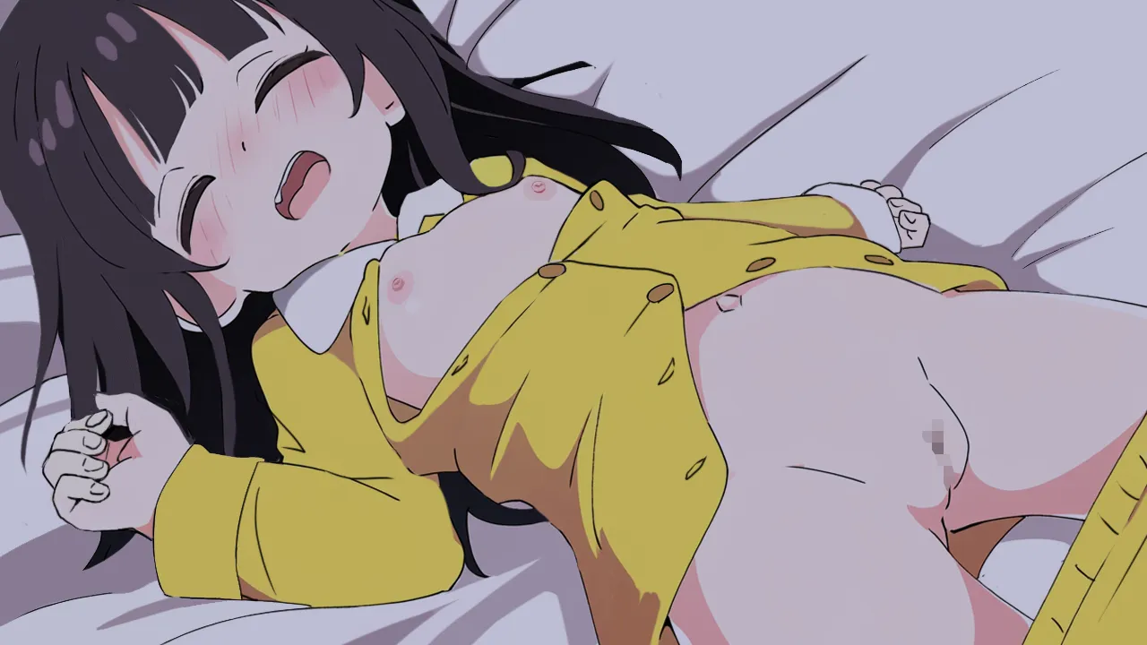 图片[7]-夜袭姬之愿（Tyranor＋PC端） | 羽翼社-羽翼社