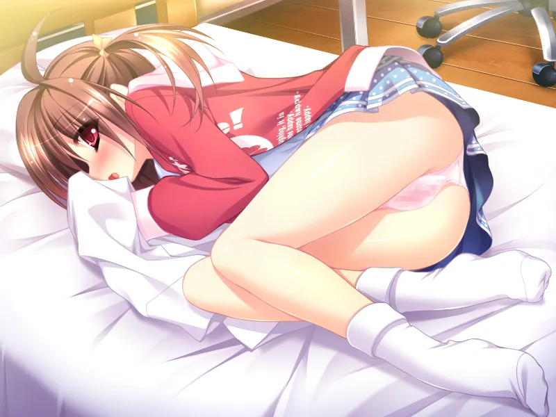 图片[11]-妹选拔总选举（PC端） | 羽翼社-羽翼社