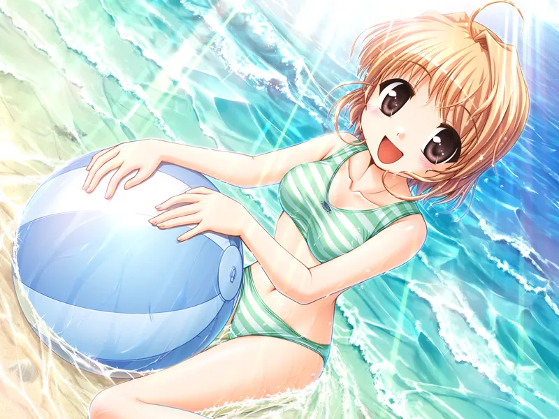 图片[7]-命运动脉 FORTUNE ARTERIAL/赤色的约定（PC端） | 羽翼社-羽翼社