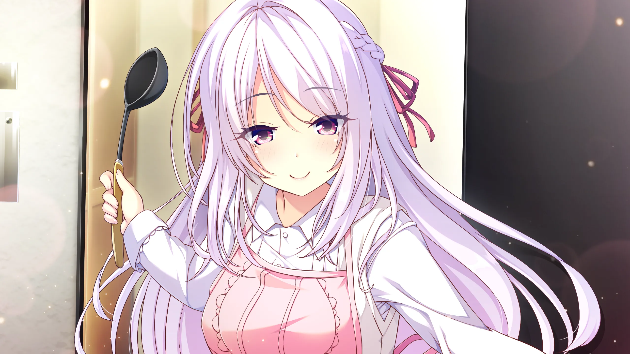 图片[12]-Sugar Style（PC端） | 羽翼社-羽翼社