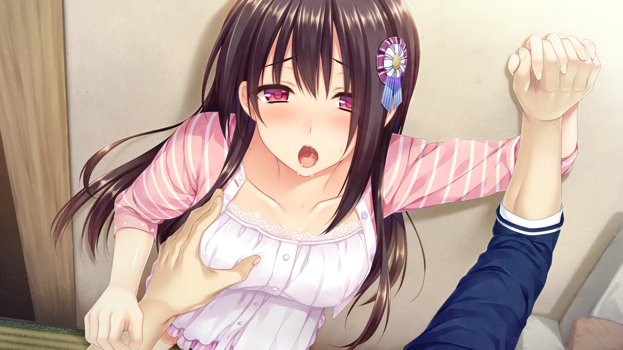 图片[14]-我的一人战争（PC端） | 羽翼社-羽翼社