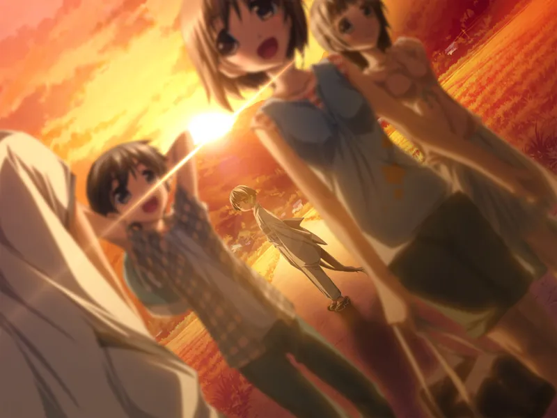 图片[14]-为与明日君相逢（PC端） | 羽翼社-羽翼社