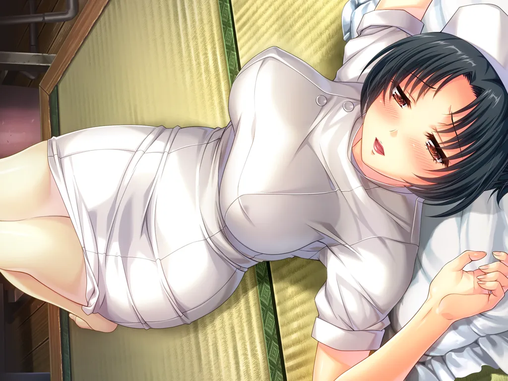 妻中蜜3（PC端）