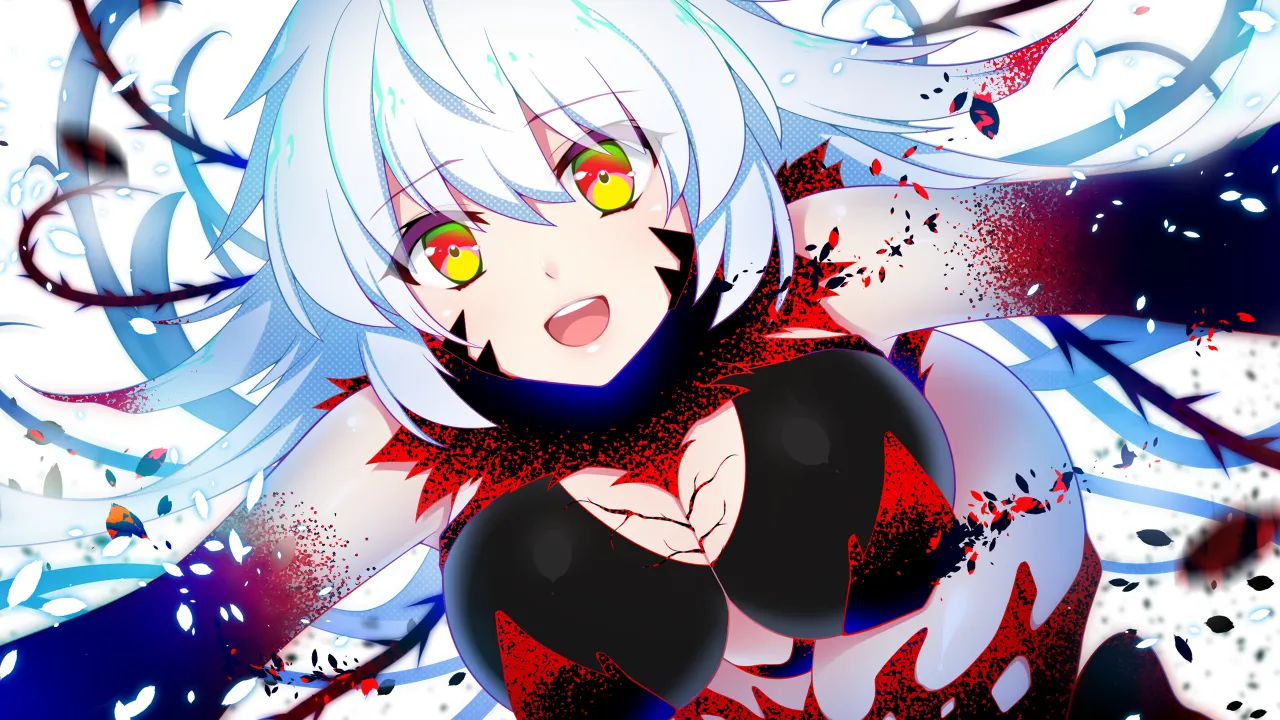 图片[7]-BETA-SIXDOUZE（PC端） | 羽翼社-羽翼社