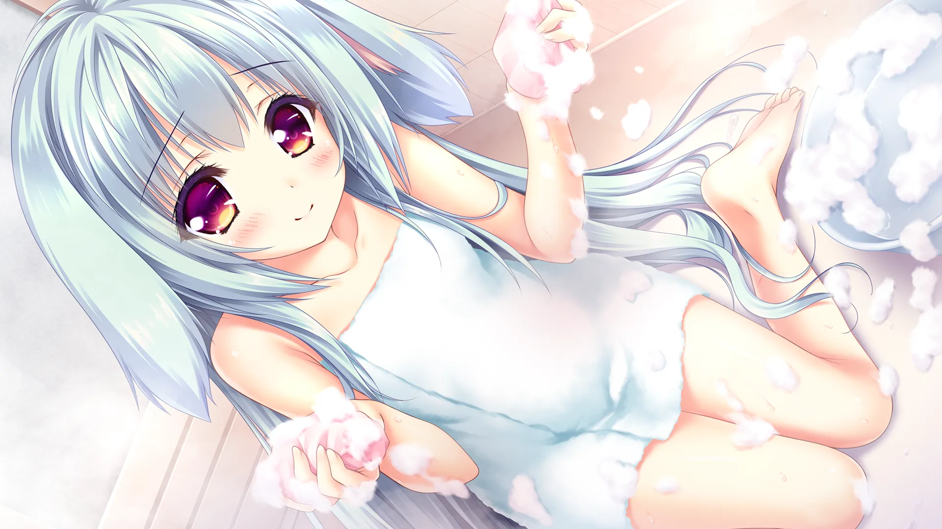 图片[12]-缘染此叶、化作恋红（PC端） | 羽翼社-羽翼社