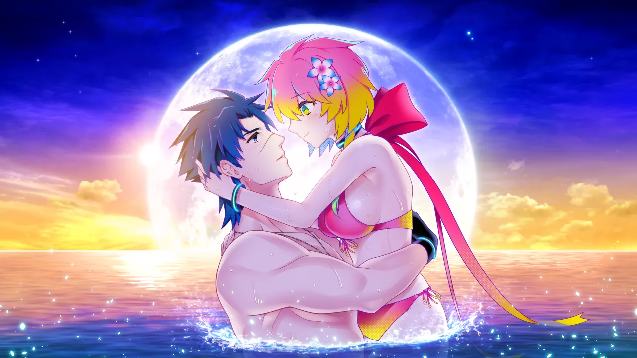 图片[3]-BETA-SIXDOUZE（PC端） | 羽翼社-羽翼社