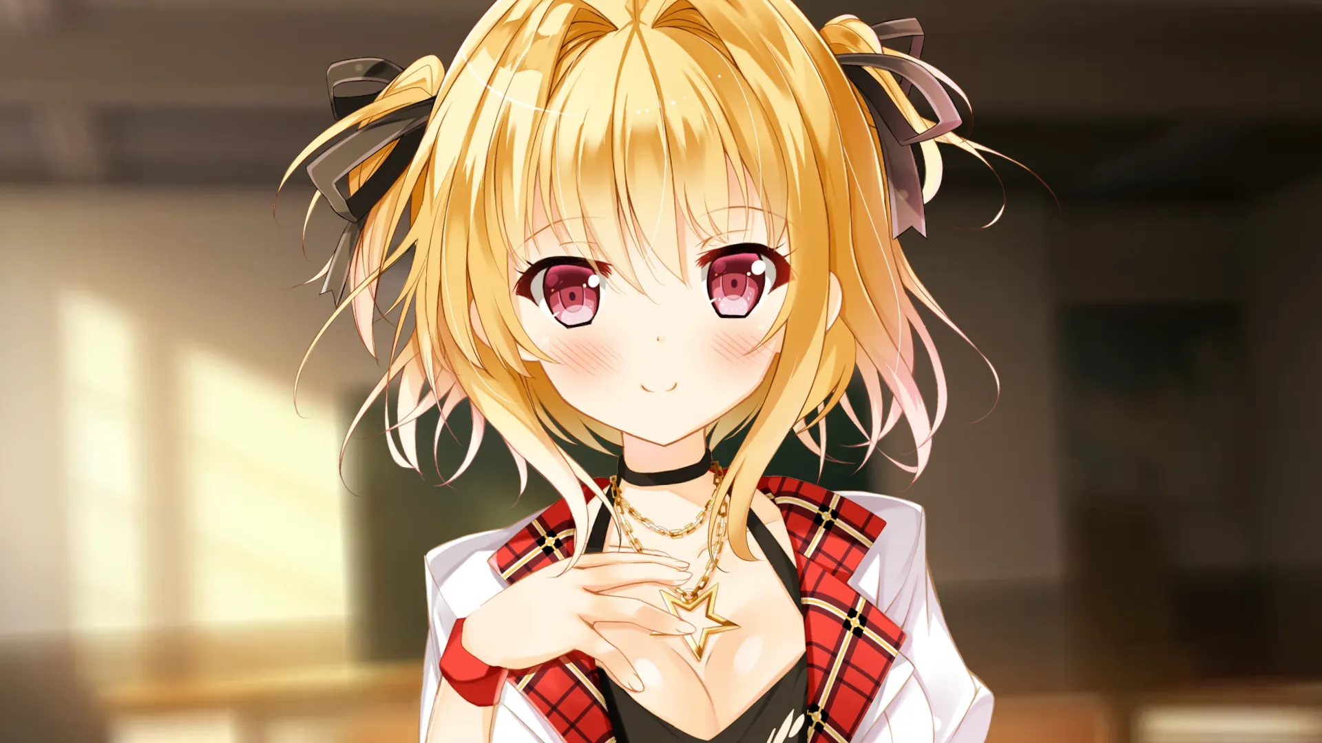 图片[4]-恋音（PC端） | 羽翼社-羽翼社