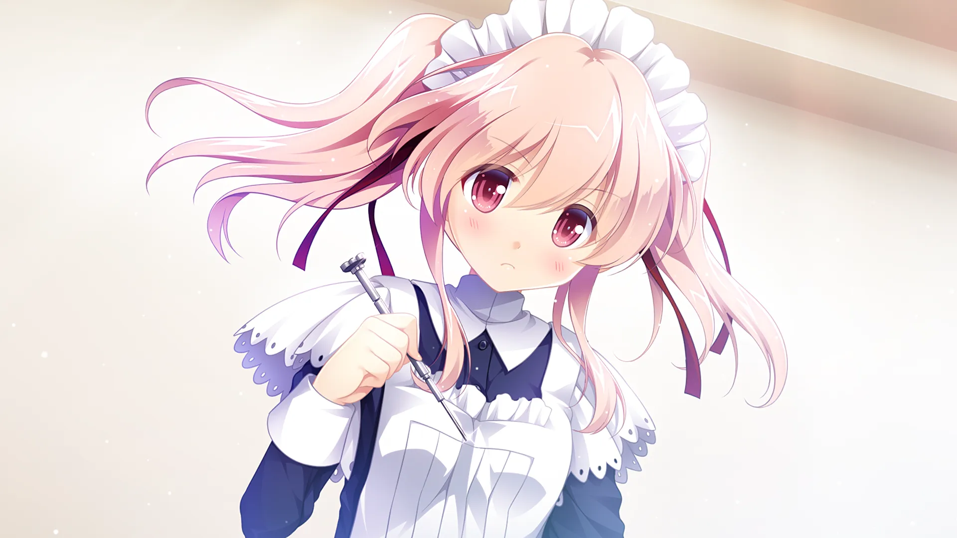 图片[9]-交汇协奏曲（KRKR＋PC端） | 羽翼社-羽翼社