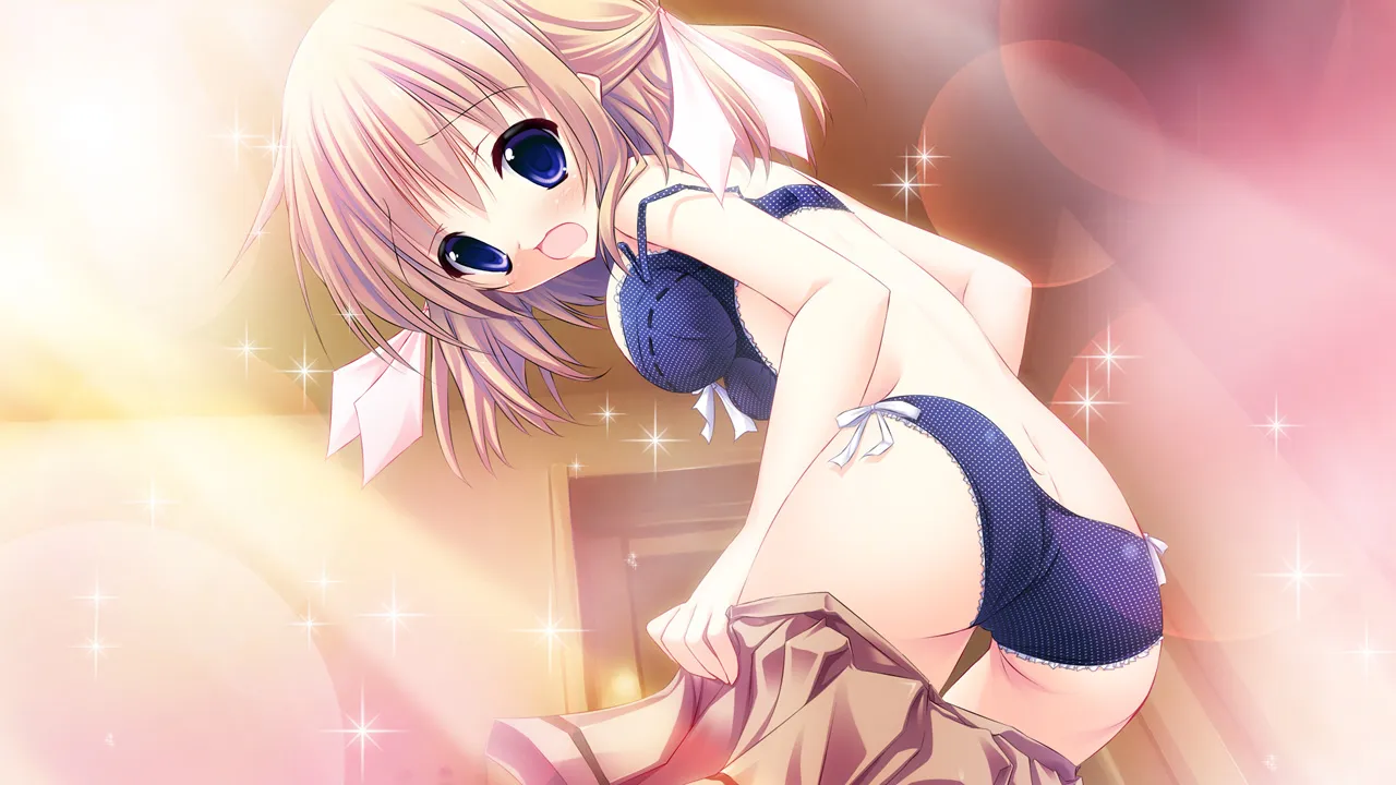 图片[11]-NOeSIS03 轻歌之影的戏曲（PC端） | 羽翼社-羽翼社