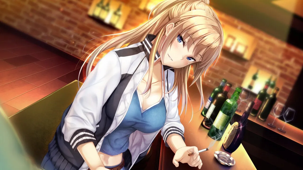 未来广播与人工鸽（PC端）