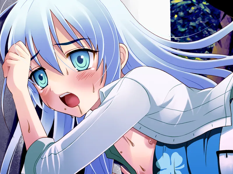 图片[6]-ぷる萌えンジェル アイドル・あいこ（PC端） | 羽翼社-羽翼社